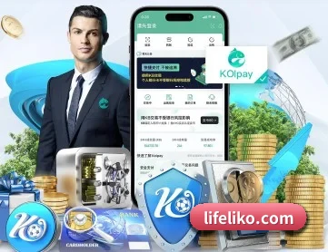 问鼎官网在线登录入口 APP